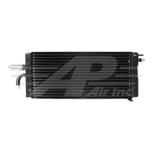 Load image into Gallery viewer, 45103328