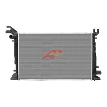 Cargar imagen en el visor de la galería, 45101408