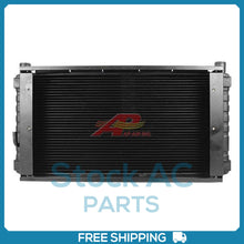 Load image into Gallery viewer, 45100791