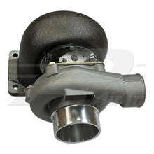 Load image into Gallery viewer, 45102789