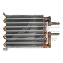 Load image into Gallery viewer, 45103475