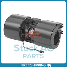 Load image into Gallery viewer, 45101602