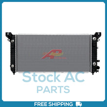 Cargar imagen en el visor de la galería, 45101440