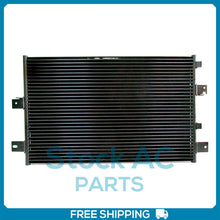 Load image into Gallery viewer, New Transmission Oil Cooler for 07-17 Jeep Patriot 11-17 Compass 2.0L/2.4L