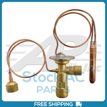 Cargar imagen en el visor de la galería, 45102967