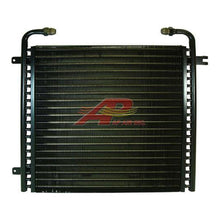 Load image into Gallery viewer, 45103188