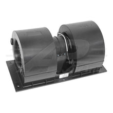 Load image into Gallery viewer, 45101696