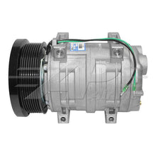 Load image into Gallery viewer, 45098988