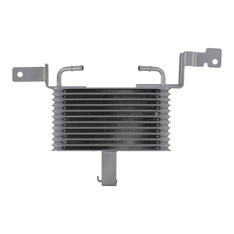 New Transmission Oil Cooler for 19-23 Subaru Ascent 4CY/2.4L