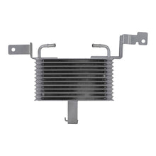 Load image into Gallery viewer, New Transmission Oil Cooler for 19-23 Subaru Ascent 4CY/2.4L