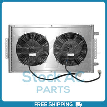 Cargar imagen en el visor de la galería, 45099276