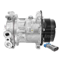 Cargar imagen en el visor de la galería, 45098083