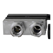 Load image into Gallery viewer, New Transmission Oil Cooler for 14-18 Jeep Cherokee 4CY/2.4L/6CY/3.2L