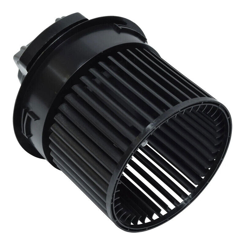 New A/C Blower Motor for 13-17 Nissan Sentra/ Tsuru L4 1.6L/ 1.8L