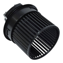 Load image into Gallery viewer, New A/C Blower Motor for 13-17 Nissan Sentra/ Tsuru L4 1.6L/ 1.8L