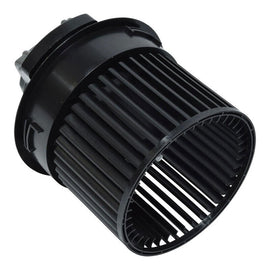 New A/C Blower Motor for 13-17 Nissan Sentra/ Tsuru L4 1.6L/ 1.8L