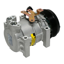 Load image into Gallery viewer, New A/C Compressor for Subaru Forester Forester 11-13 Naturally Aspirated