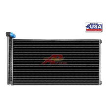 Load image into Gallery viewer, 45103270