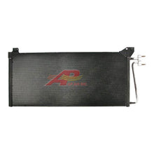 Load image into Gallery viewer, 45099947