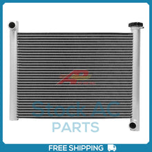 Load image into Gallery viewer, 45100822