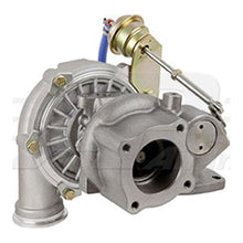 Load image into Gallery viewer, 45102825