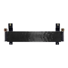 Load image into Gallery viewer, New Transmission Oil Cooler for 07-10 Silverado/Sierra 2500HD/3500HD 8CY/6.6TD