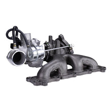Load image into Gallery viewer, Turbo for 12-15/17-18 Jaguar XE/XF Land Rover LR2/Range Rover Evoque