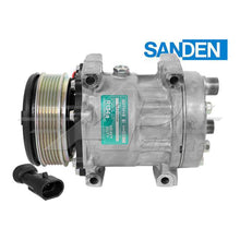 Cargar imagen en el visor de la galería, 45099083