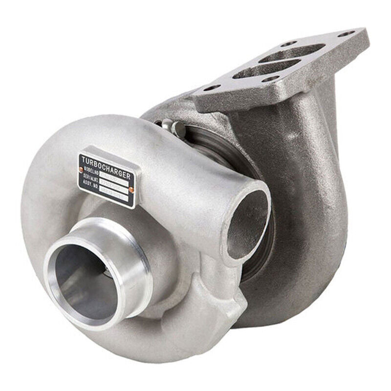 Turbo for 99-03 Caterpillar Cat 3066 Engines