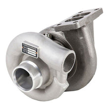 Load image into Gallery viewer, Turbo for 99-03 Caterpillar Cat 3066 Engines