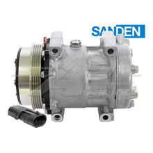 Cargar imagen en el visor de la galería, 45099180