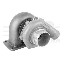 Load image into Gallery viewer, 45102826