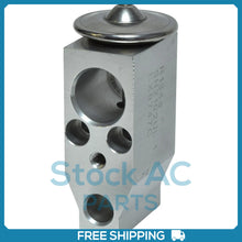 Cargar imagen en el visor de la galería, 43361598