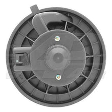 Load image into Gallery viewer, 45101924