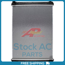 Load image into Gallery viewer, 45101130