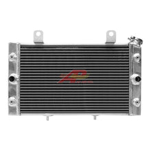 Load image into Gallery viewer, 45100421