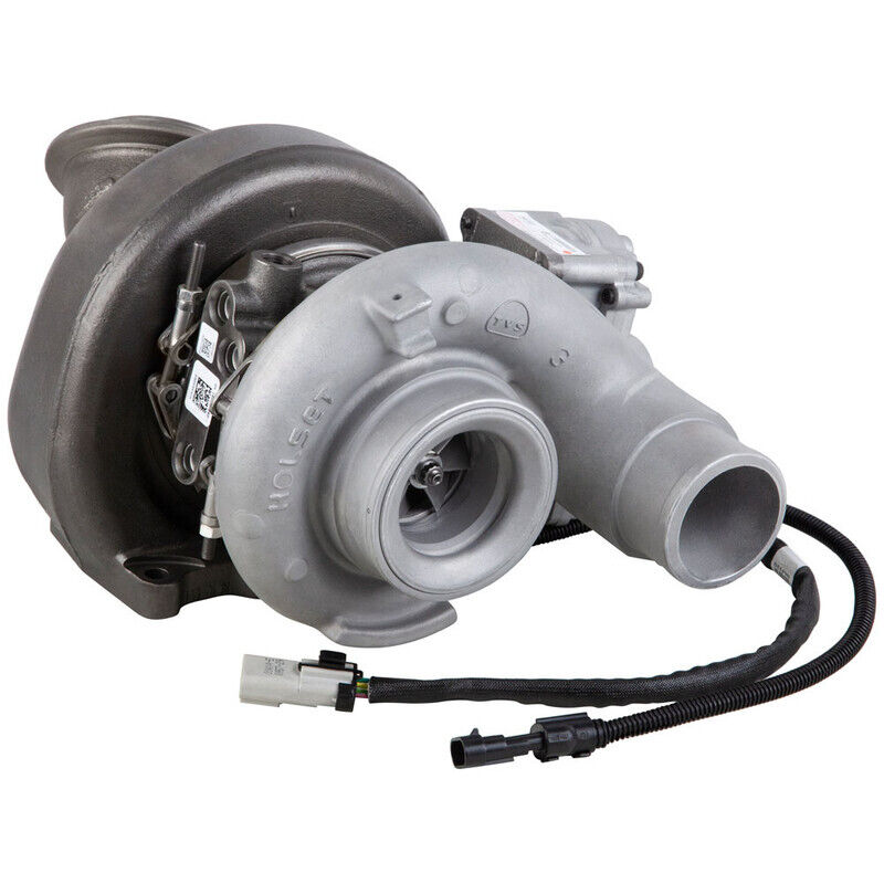 Turbo for 07-12 Dodge Cummins ISB 6.7L
