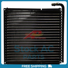 Load image into Gallery viewer, 45103170