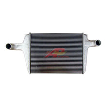 Load image into Gallery viewer, 45102364