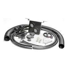 Load image into Gallery viewer, 45103733