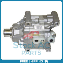 Load image into Gallery viewer, 45099072