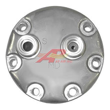 Load image into Gallery viewer, 45098439