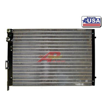 Load image into Gallery viewer, 45100111