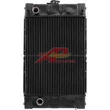 Load image into Gallery viewer, 45100958