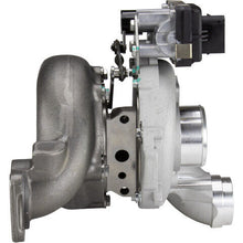 Load image into Gallery viewer, Turbo for 07-09 Dodge Sprinter 2500/3500