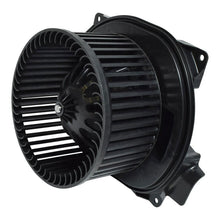 Load image into Gallery viewer, AC Blower Motor for 11-15 Volvo VAH 02-15 VHD 02-16 VNL 10-16 VNM 15-17 VNX