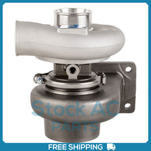 Load image into Gallery viewer, Turbo for 90-14 Mitsubishi 6D31T Engine