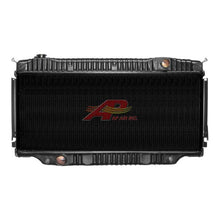 Cargar imagen en el visor de la galería, 45101409