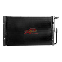 Load image into Gallery viewer, 45099421