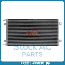 Load image into Gallery viewer, 45099685